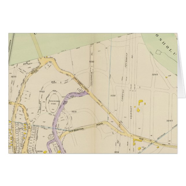 ニューヨーク28 (正面横)