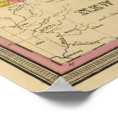 ニューヨーク31 ポスター (角)