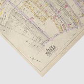 ニューヨーク32 薄葉紙 (詳細)