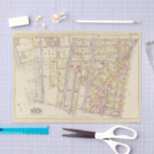 ニューヨーク32 薄葉紙 (クラフト)