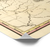 ニューヨーク34 ポスター (角)