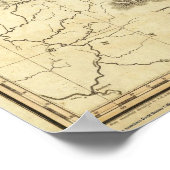 ニューヨーク36 ポスター (角)