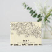 ニューヨーク39 ポストカード (スタンド正面)