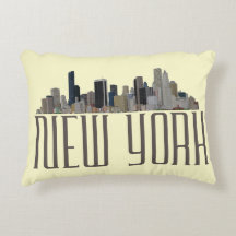 ニューヨーク