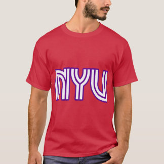 ニューヨーク ギフト Tシャツ