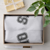 ニューヨーク・クイーンズ 薄葉紙 (ギフト)