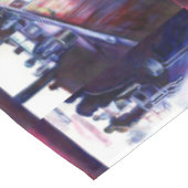 ニューヨーク,コニーアイランド,ルビー's テーブルクロス (アングル)