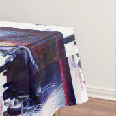 ニューヨーク,コニーアイランド,ルビー's テーブルクロス (インサイチュ)