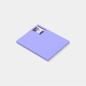 ニューヨーク，コニーアイランド，ルビー's ポストイット (アングル)