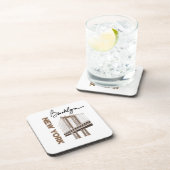 ニューヨーク コースター (右側)