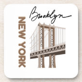 ニューヨーク コースター (正面)