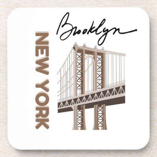 ニューヨーク コースター (正面)