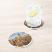 ニューヨーク コースター (側面)