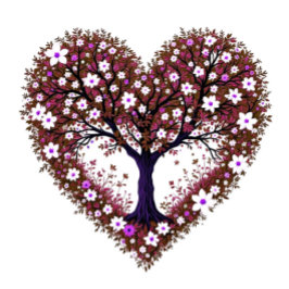 ニューヨーク ゴルフヘッドカバー