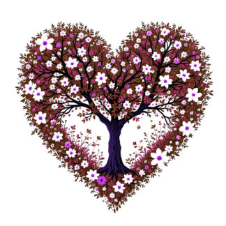 ニューヨーク ゴルフヘッドカバー