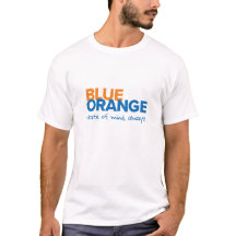 ニューヨーク・ステート・オブ・マインド "いつも" グラフィックTシャツ | NYC
