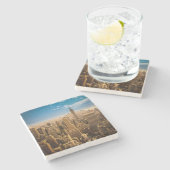 ニューヨーク ストーンコースター (横)