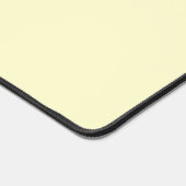 ニューヨーク デスクマット (コーナー)