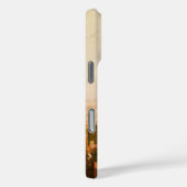 ニューヨーク, ニューヨーク Case-Mate iPhoneケース (裏面 / 右)