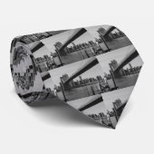 ニューヨーク ネクタイ (ロール)