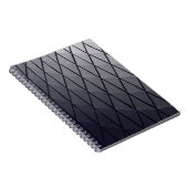 ニューヨーク ノートブック (右側)