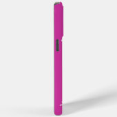 ニューヨーク – ボロウズ2 – アーバンクールスタイル Case-Mate iPhoneケース (裏面 / 右)