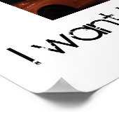 ニューヨーク ポスター (角)