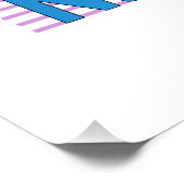 ニューヨーク ポスター (コーナー)