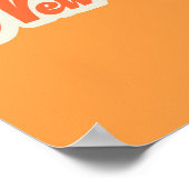 ニューヨーク ポスター (角)