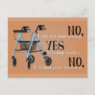 ニューヨーク ポストカード