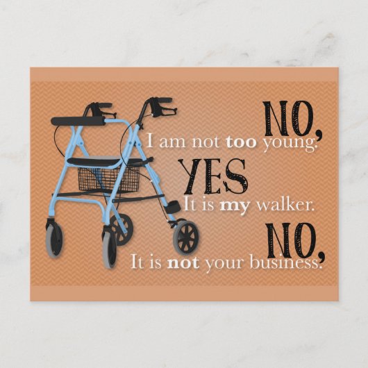 ニューヨーク ポストカード (正面)