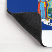 ニューヨーク マウスパッド (コーナー)