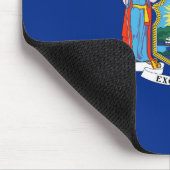 ニューヨーク マウスパッド (コーナー)