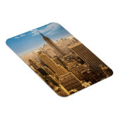 ニューヨーク マグネット (右側)