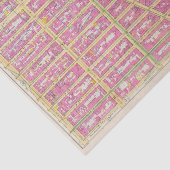 ニューヨーク，マンハッテン7 薄葉紙 (詳細)