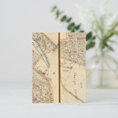 ニューヨーク,ヨンカーズ10 ポストカード (スタンド正面)