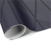 ニューヨーク ラッピングペーパー (ロールコーナー)