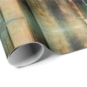 ニューヨーク ラッピングペーパー (ロールコーナー)