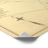 ニューヨーク，リリー，ハリソン3 ポスター (角)