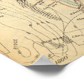 ニューヨーク，ルイズボロ ポスター (角)