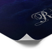 ニューヨーク・ロチェスター ポスター (角)