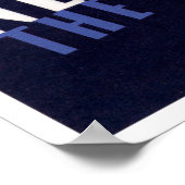 ニューヨーク・ワールドフェア1939ヴィンテージ旅行ポスター ポスター (角)