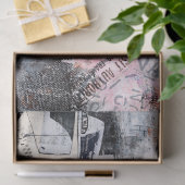 ニューヨーク 薄葉紙 (ギフト)