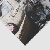 ニューヨーク 薄葉紙 (詳細)