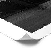 ニューヨーク – 22.5 x 15ポスター ポスター (角)