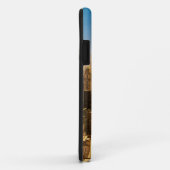 ニューヨーク Case-Mate iPhoneケース (裏面/右)