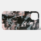 ニューヨーク Case-Mate iPhoneケース (裏面 (横))