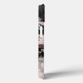 ニューヨーク Case-Mate iPhoneケース (裏面 / 右)