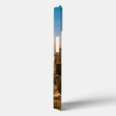 ニューヨーク Case-Mate iPhoneケース (裏面 / 右)