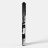 ニューヨークi̇市 Case-Mate iPhoneケース (裏面 / 右)